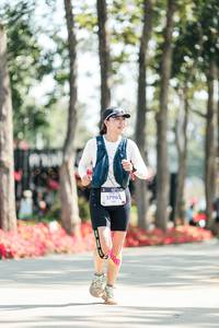 BIB: 
                            <button type="button" onclick="openModal(27497836)" class="btn btn-primary btn-sm float-right btn-popup" data-toggle="modal" data-target=".modal-high-quality">
                        <i class="fas fa-shopping-cart"></i> Add to Cart
                    </button>
                                            <button type="button" onclick="isThisMe(27497836, true)" class="btn btn-success btn-sm float-right btn-popup btn-isme hidden" data-toggle="tooltip" data-placement="bottom" title="นี่คือรูปของคุณใช่ไหม คลิกที่นี่เพื่อเอาเข้าอัลบั้ม">
                        <i class="fas fa-plus"></i> Add to album
                    </button>
                    <button type="button" onclick="isThisMe(27497836, false)" class="btn btn-warning btn-sm float-right btn-popup btn-isnotme hidden">
                        <i class="fas fa-ban"></i> Remove from album
                    </button>